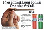 Long Johns 1975 0.jpg